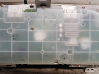 фото thumb №10, Счетчик bp4kb mazda 3 i bk 1.6b