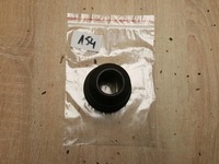 фото thumb №8, Захист шарнір піввісь привідний t2h930