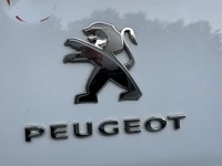 фото thumb №6, Peugeot expert iii 3 jumpy proace 16r- дверь правый задняя правое задние