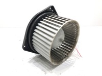 фото thumb №1, Повітродувка обдув suzuki grand vitara ii csa431d237 вентилятор