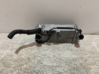 фото thumb №5, Радіатор інтеркулер hyundai i20 tgi 28270-04600