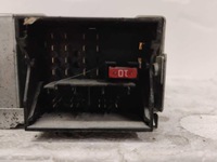 фото thumb №7, Радіо cd citroen c2 96643697xt