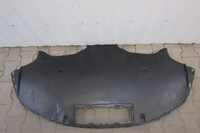 фото thumb №1, Защита плита пол pod бампер tesla 3 17-