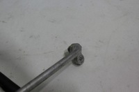 фото thumb №4, Шланг кондиционера sx4 s-corss 1.0 lift #679