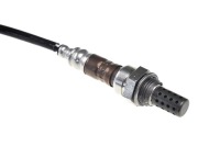 Датчик лямбда-зонд lexus is200 2.0 1999- регулювальний Ціна, фото thumb