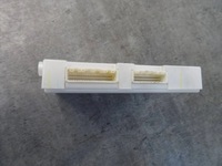 фото thumb №5, Блок управления модуль обдув infiniti fx ii 3.0d qx70