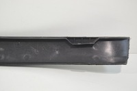 фото thumb №9, Защита подкрылок сиденье левая mercedes w140 s klasa