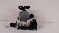Купить Volvo xc90 ii 2.0 t8 plug in насос abs 31680102, 31680099, фото thumb