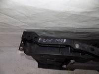 фото thumb №6, Peugeot 207 1.6 pas передний вентилятор радиатор