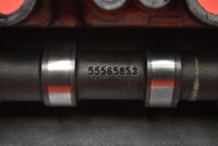 Крышка клапанов корпус валы 55565668 opel insignia a 2.0 cdti 130km 08-14 в Украине, фото thumb