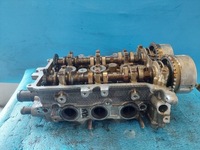 фото thumb №6, Головка hyundai i10 2016 r 1.0 b g3la