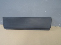 фото thumb №3, Chevrolet trax молдинг дверь правая задняя