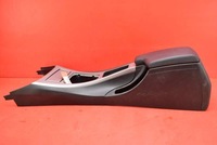 фото thumb №6, Туннель средний подлокотник bmw e90 e91 04-10