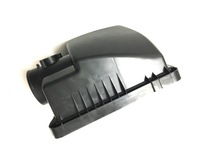 фото thumb №1, Корпус фільтр фільтра повітря mazda cx-9 2016+ нова оригінальний номер