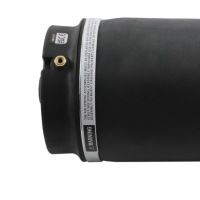 2513200425 2x подушка пневмоподушка do mercedes w251 v251 Цена, фото thumb