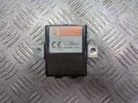 фото thumb №1, Модуль блок управления volvo v40 30857627