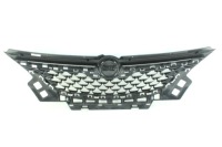 фото thumb №9, Решітка радіатора решітка радіатора opel zafira c lift 39079790