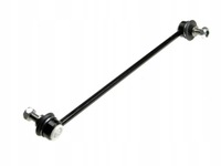 фото thumb №2, Соединитель стабилизатора перед