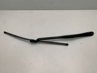 фото thumb №1, Дворники передние bmw 7 g11, g12 7357307 2016