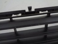 фото thumb №4, Volkswagen golf vii lift решётка решётка радиатора середина