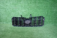 фото thumb №6, Toyota land cruiser j150 09-13 решётка решётка радиатора