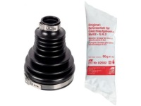 фото thumb №4, Захист шарнір kpl. 172950 febi