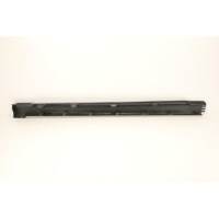 фото thumb №2, Vw passat 3c2 порог 3c0853855d