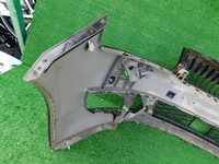 фото thumb №7, Skoda rapid lift 16- бампер передний перед