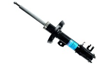 фото thumb №12, Амортизатор sachs 313 365