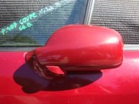 Дверей ліве перед передні peugeot 407 купе європа Недорого, фото thumb