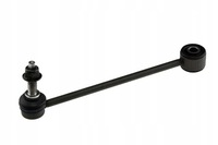 фото thumb №1, З'єднувач стабілізатора nty zlt-ch-006