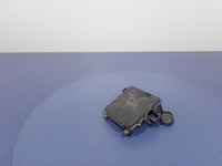 фото thumb №1, Audi a6 c7 коробка предохранителей распределитель тока 4g0937517