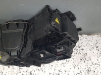 фото thumb №7, Лампа перед права bi ксенон led sportsvan 2014- eur