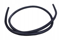 фото thumb №1, Прокладка дверь левая smart fortwo ii 15r. electric