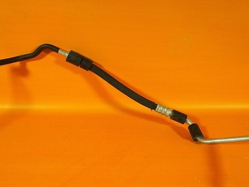 фото thumb №8, Audi a8 4h шланг шланг кондиціонера 4h0260710ac