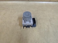 фото thumb №1, Fiat tipo ii насос abs 00520825060