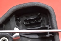 фото thumb №8, Замок дверь левый задняя задний 7318417 mini countryman 1 i r60 10-17