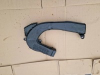 фото thumb №1, Renault austral впуск воздуха 165559982r