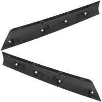 фото thumb №2, Защита стойка a левая + правая do mini r50 r52 r53