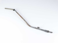 Купити Mercedes щуп камера щуп двигуна, фото thumb