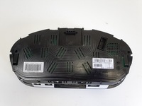 фото thumb №7, Renault megane iii бензин лічильник прилади europa 248104902r