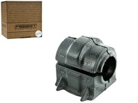 фото thumb №1, Febest fdsb-expf подвеска, стабилизатор