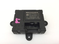 фото thumb №1, Rover sport l320 fl модуль блок керування двері