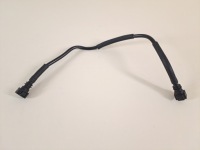 фото thumb №1, Opel corsa f 21r шланг wąż вакууму колектор всмоктуючий клапан