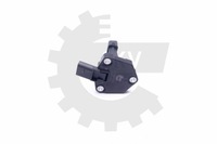 фото thumb №14, Esen skv 17skv379 датчик, рівень оливи двигуна