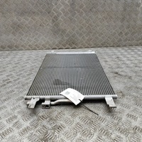 фото thumb №6, Volkswagen tiguan 2022 конденсатор / радіатор кондиціонера