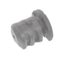 фото thumb №2, Втулка рычага blue print adn18002