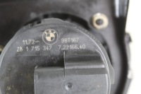фото thumb №14, Bmw 3 e46 насос воздуха вторичного 1715347