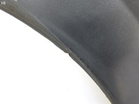 фото thumb №11, Toyota proace ii 16- citroen jumpy expert zafira life крыло левый перед