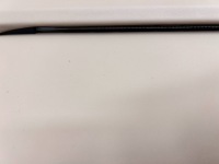 фото thumb №13, Porsche macan ii lift 2023 mojave бежевый сиденья заднее сиденье обшивки комплект